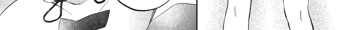 Getting Closer to You Chapter 7 page 26 - 