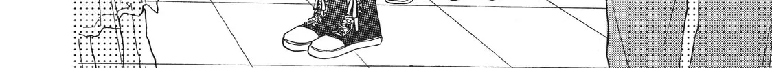 Getting Closer to You Chapter 7 page 4 - 