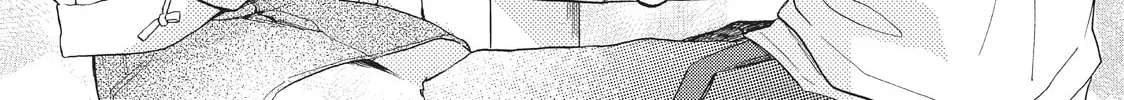 Getting Closer to You Chapter 7 page 34 - 