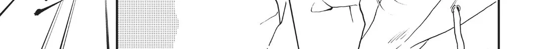 Getting Closer to You Chapter 7 page 38 - 