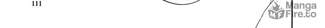 Getting Closer to You Chapter 7 page 42 - 