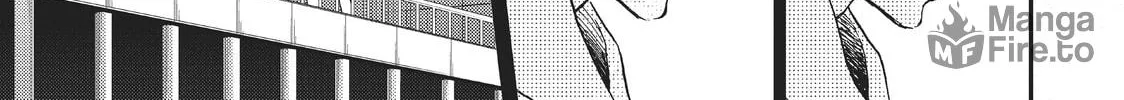 Getting Closer to You Chapter 7 page 48 - 