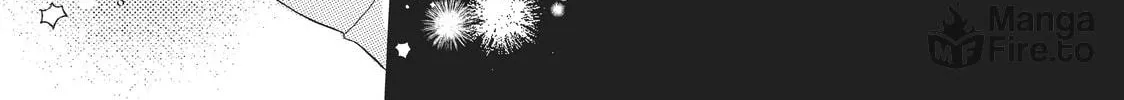 Getting Closer to You Chapter 7 page 50 - 