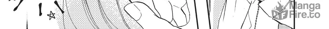 Getting Closer to You Chapter 7 page 6 - 