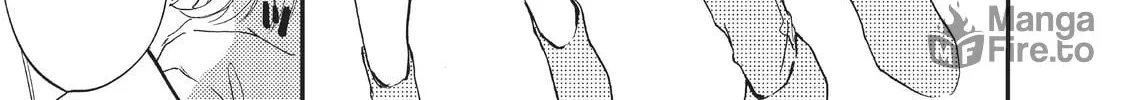 Getting Closer to You Chapter 7 page 54 - 