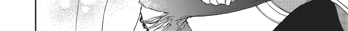 Getting Closer to You Chapter 7 page 58 - 