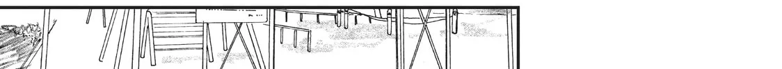 Getting Closer to You Chapter 7 page 64 - 