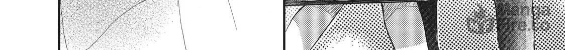 Getting Closer to You Chapter 7 page 70 - 