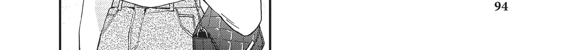Getting Closer to You Chapter 7 page 8 - 