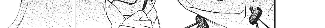 Getting Closer to You Chapter 7 page 76 - 