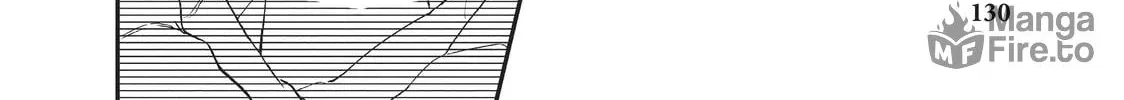 Getting Closer to You Chapter 7 page 78 - 