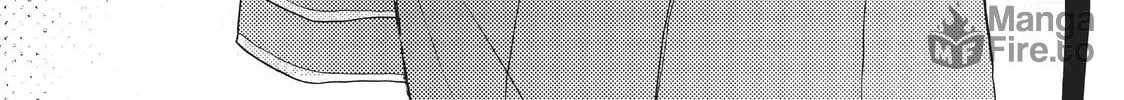 Getting Closer to You Chapter 7 page 80 - 