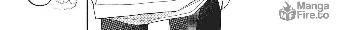 Getting Closer to You Chapter 7 page 10 - 