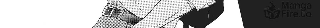 Getting Closer to You Chapter 8 page 24 - 
