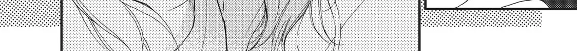 Getting Closer to You Chapter 8 page 4 - 
