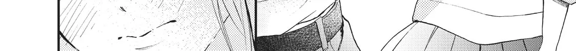 Getting Closer to You Chapter 8 page 32 - 