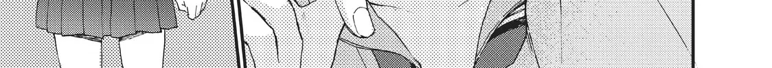 Getting Closer to You Chapter 8 page 34 - 