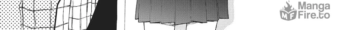 Getting Closer to You Chapter 8 page 36 - 