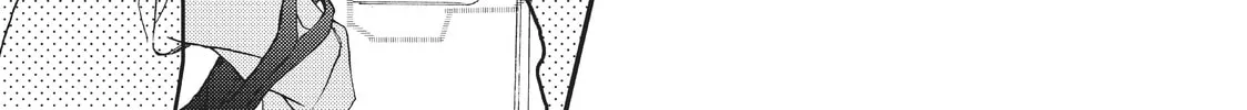 Getting Closer to You Chapter 8 page 38 - 