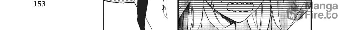 Getting Closer to You Chapter 8 page 42 - 