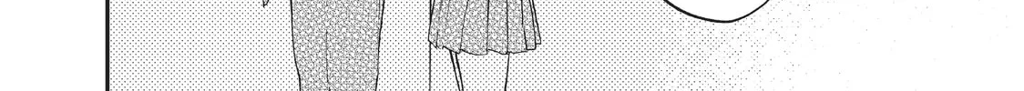 Getting Closer to You Chapter 8 page 44 - 