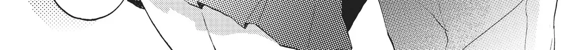 Getting Closer to You Chapter 8 page 52 - 