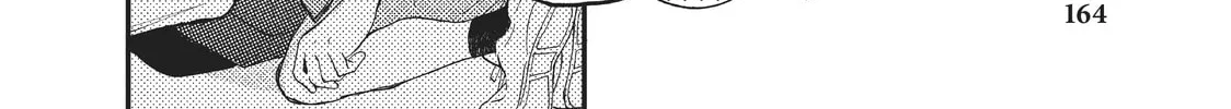 Getting Closer to You Chapter 8 page 64 - 