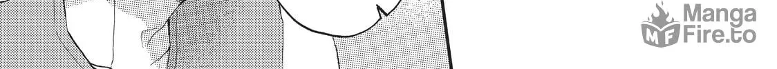 Getting Closer to You Chapter 8 page 66 - 