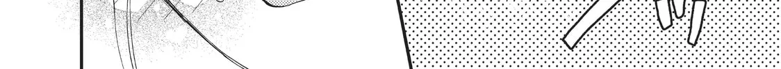 Getting Closer to You Chapter 8 page 68 - 