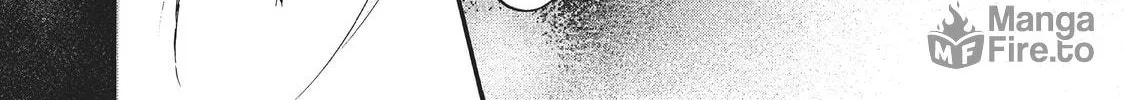Getting Closer to You Chapter 8 page 72 - 