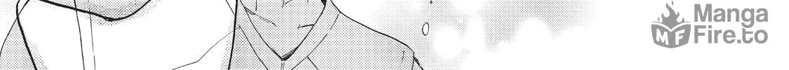 Getting Closer to You Chapter 8 page 78 - 