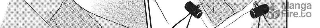 Getting Closer to You Chapter 8 page 10 - 