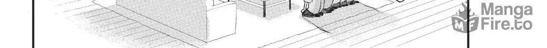 Getting Closer to You Chapter 9 page 20 - 