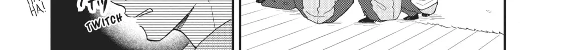 Getting Closer to You Chapter 9 page 38 - 