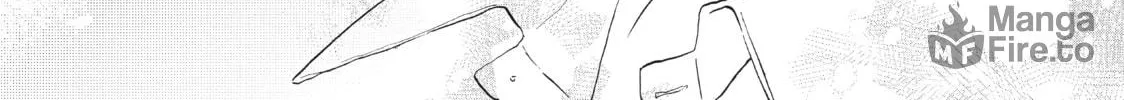 Getting Closer to You Chapter 9 page 42 - 