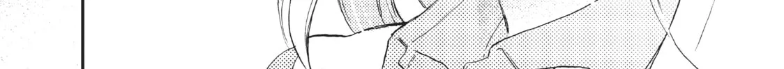 Getting Closer to You Chapter 9 page 44 - 