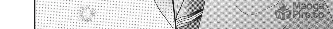 Getting Closer to You Chapter 9 page 48 - 