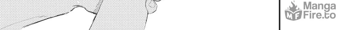 Getting Closer to You Chapter 9 page 6 - 