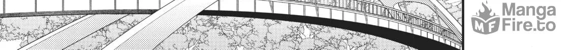Getting Closer to You Chapter 9 page 54 - 