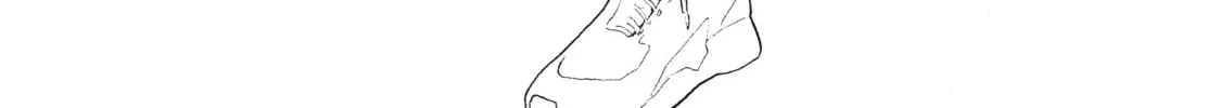 Getting Closer to You Chapter 9 page 56 - 