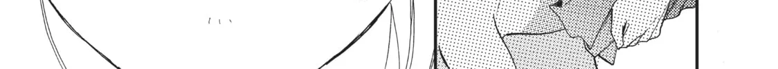 Getting Closer to You Chapter 9 page 58 - 
