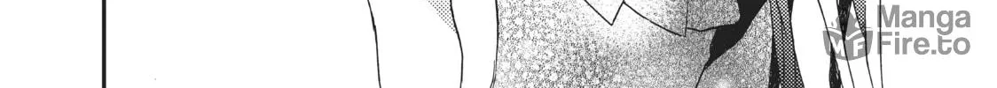 Getting Closer to You Chapter 9 page 60 - 