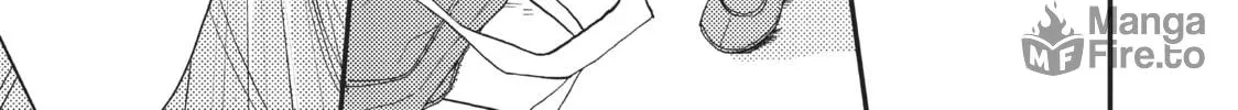 Getting Closer to You Chapter 9 page 66 - 