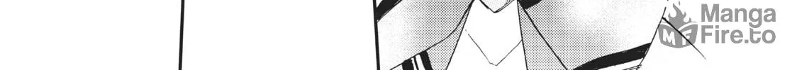 Getting Closer to You Chapter 9 page 70 - 