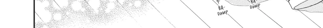 Getting Closer to You Chapter 9 page 8 - 