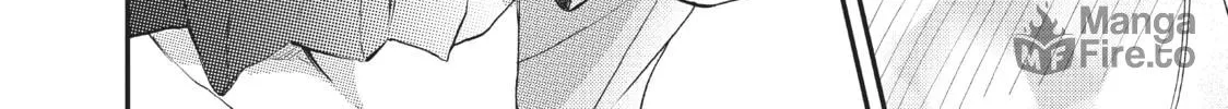 Getting Closer to You Chapter 9 page 78 - 
