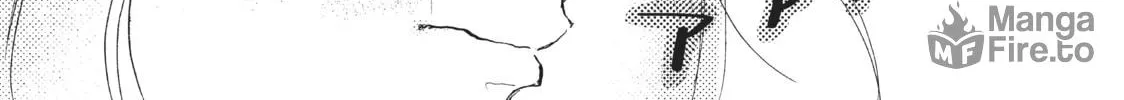 Getting Closer to You Chapter 9 page 80 - 