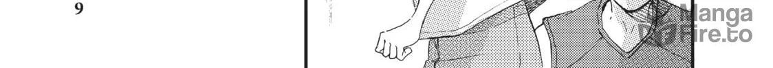 Getting Closer to You Chapter 9 page 10 - 