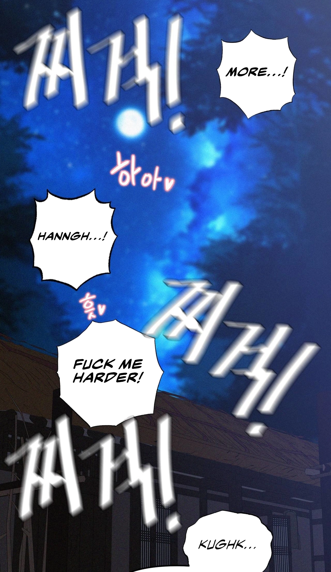 Getting Down To Business Chapter 2 page 2 - 
