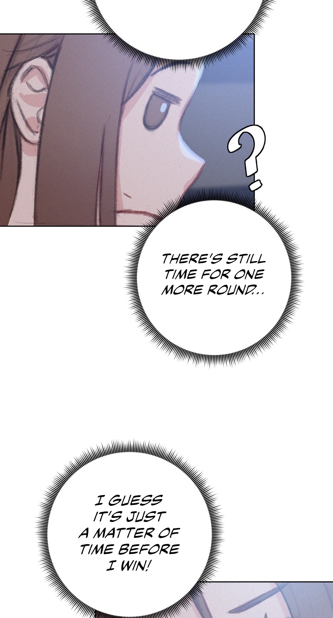 Getting Down To Business Chapter 2 page 13 - 
